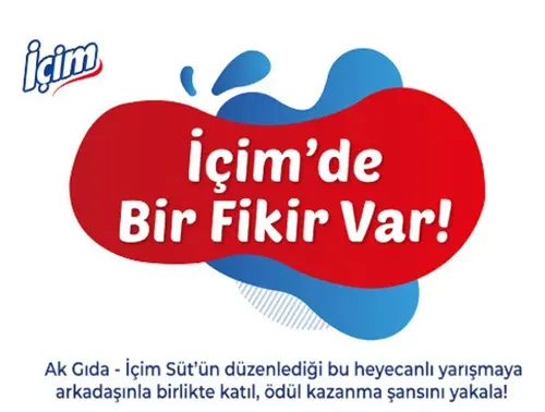 Proje Yarışması