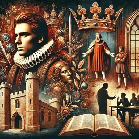 Macbeth