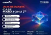 Akbank Case Maratonu
