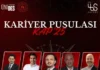 Kariyer Pusulası