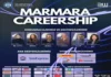 Marmara Careership