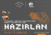Robot Olimpiyatları