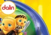 Dalin 23 Nisan Resim Yarışması