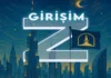 Girişim’Z