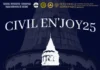 Civil Enjoy