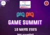 Game Summit