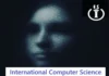 International Computer Science Competition