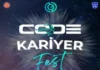 Kariyer Fest