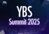 YBS Summit