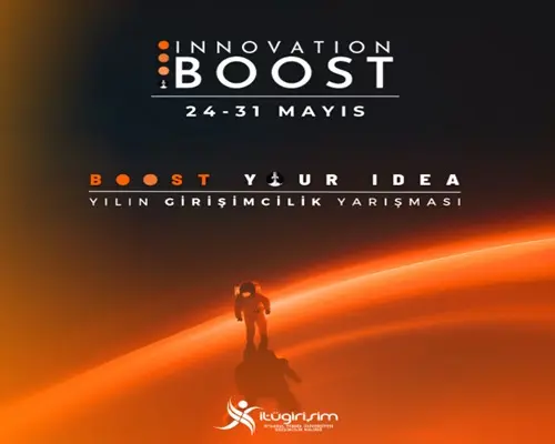 girisimcilik Girişimcilik