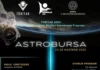 Astrobursa: Uzay Ve Havacılık Deneyimi