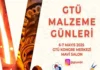 Malzeme Günleri