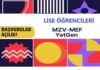 YetGen