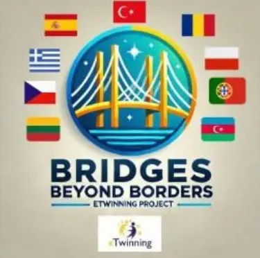 Bridges Beyond Borders