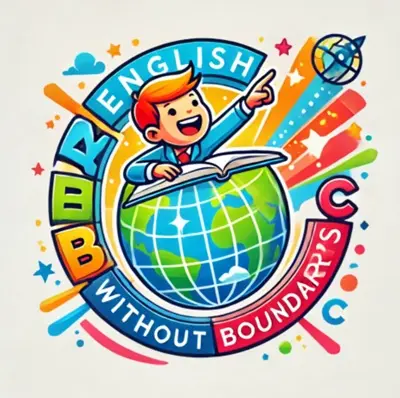 English Without Boundaries 1 English Without Boundaries