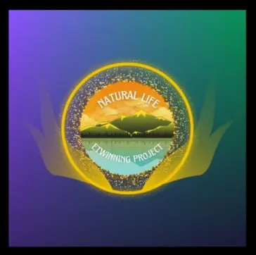 Natural Life