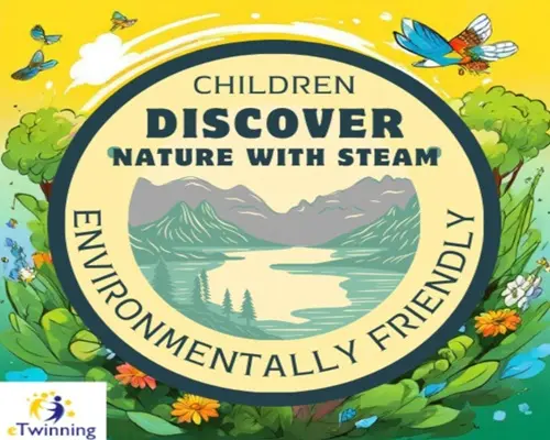 STEAM