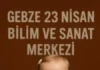 BİLSEM