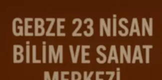 BİLSEM