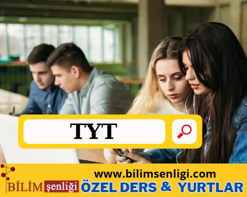 TYT