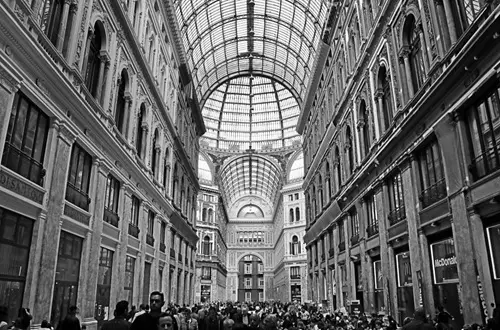 GEOMETRİDEKİ İNSAN 1 geometrideki insan