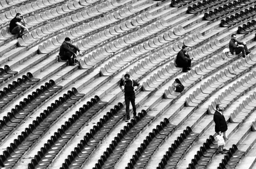 GEOMETRİDEKİ İNSAN 9 geometrideki insan