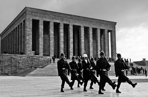 GEOMETRİDEKİ İNSAN 2 geometrideki insan