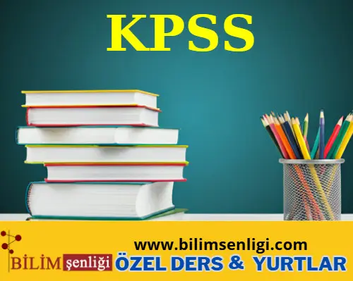 KPSS