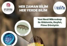 Bilim
