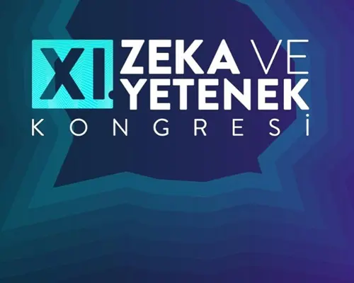 Zekâ ve Yetenek Kongresi