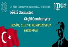 Cumhuriyet