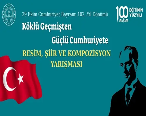 Cumhuriyet Cumhuriyet