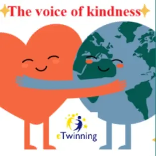 Karacaören İlkokulu