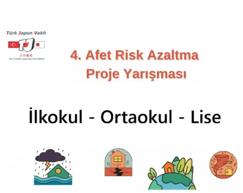 afet-risk-azaltma Afet Risk Azaltma