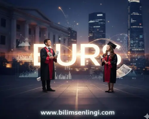 Burs