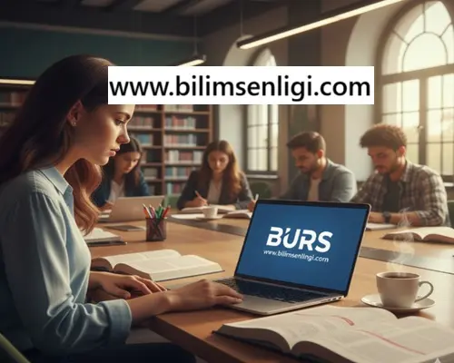 Burs
