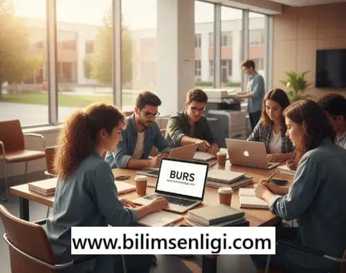 burs
