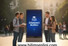 Uzman Tıp Doktorlarına Yurt Dışı Araştırma Fırsatı: TEV Dr. Orhan Birman Bursu Başvuruları Açıldı! burs