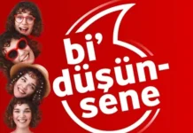 Girişimcilik Yarışması