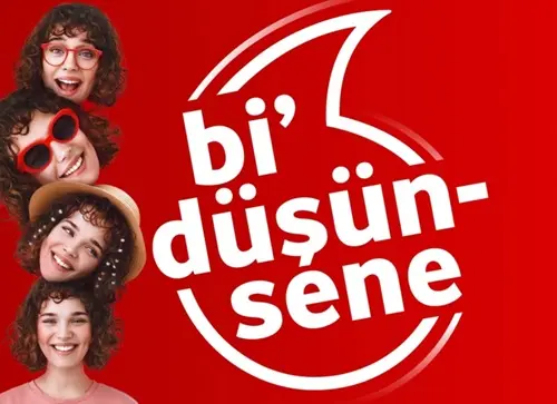 girisimcilik-yarismasi Girişimcilik Yarışması