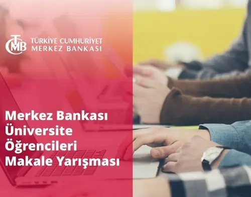 makale-yarismasi makale yarışması