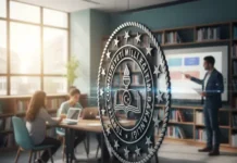 MEB Milli Eğitim Bakanlığı