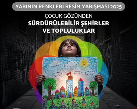 Resim Yarışması