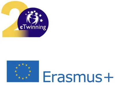 Erasmus+