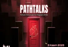 Kariyer Yolculuğu