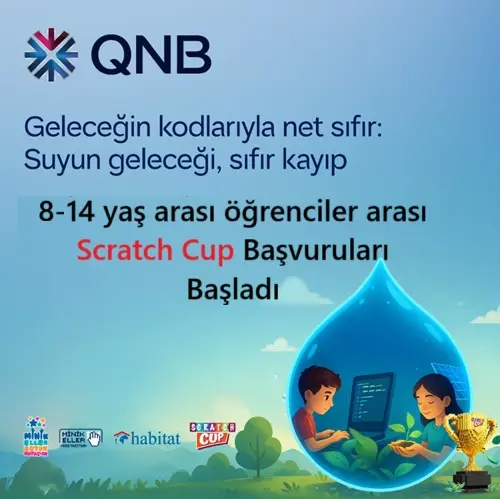 Scratch-Cup Scratch Cup