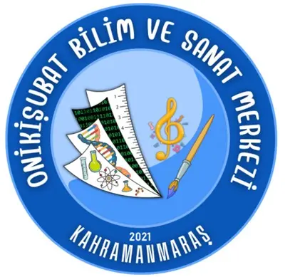 bilsem Türkiye Eğitim Kampüsü