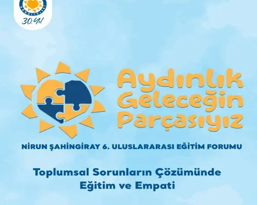 egitim-forumu Eğitim Forumu