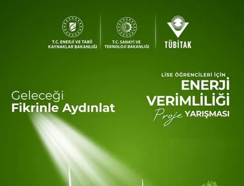 enerji-verimliligi-proje-yarismasi Enerji Verimliliği Proje Yarışması