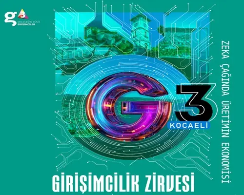 girisimcilik-zirvesi Girişimcilik